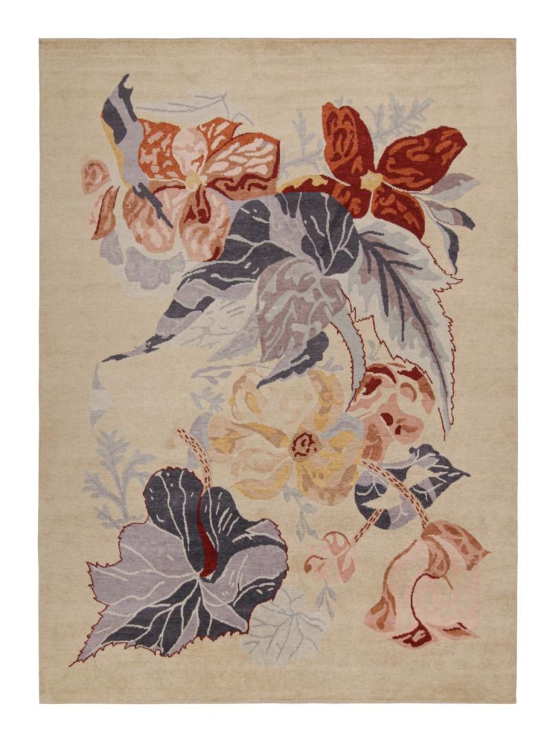 27921 10 0x13 11 1