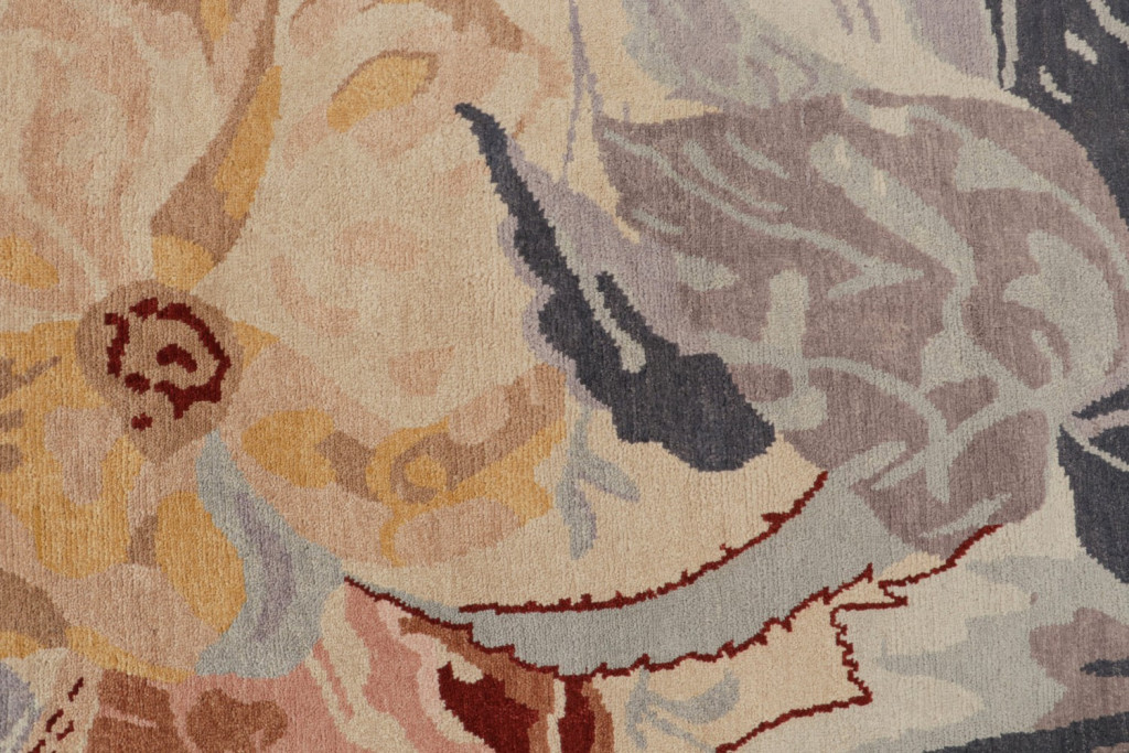 27921 10 0x13 11 6