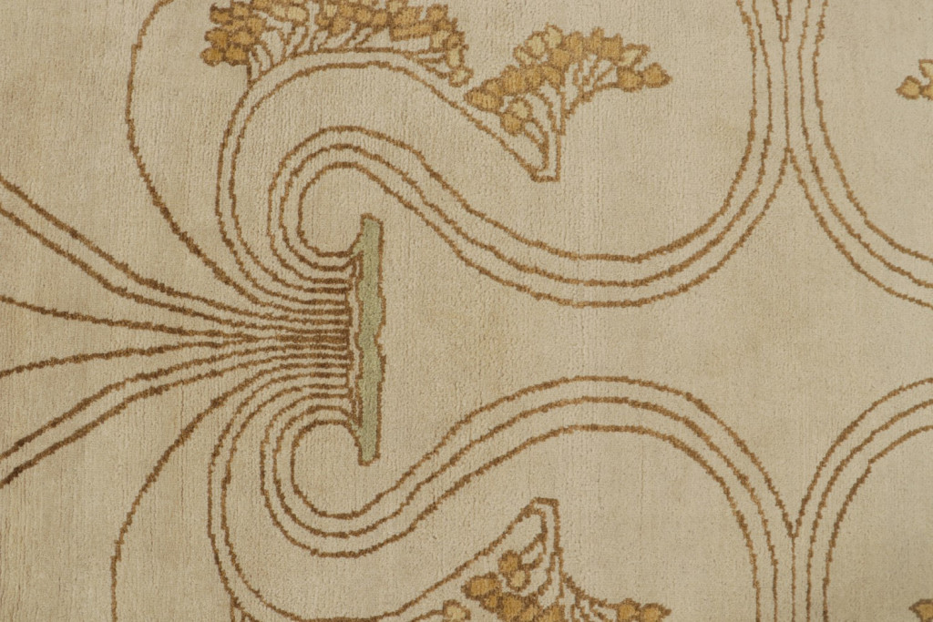 27928 10 8x13 9 6