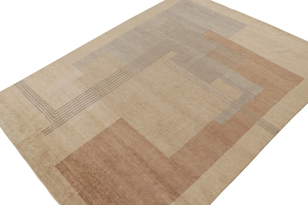 27929 9 0x11 8 2