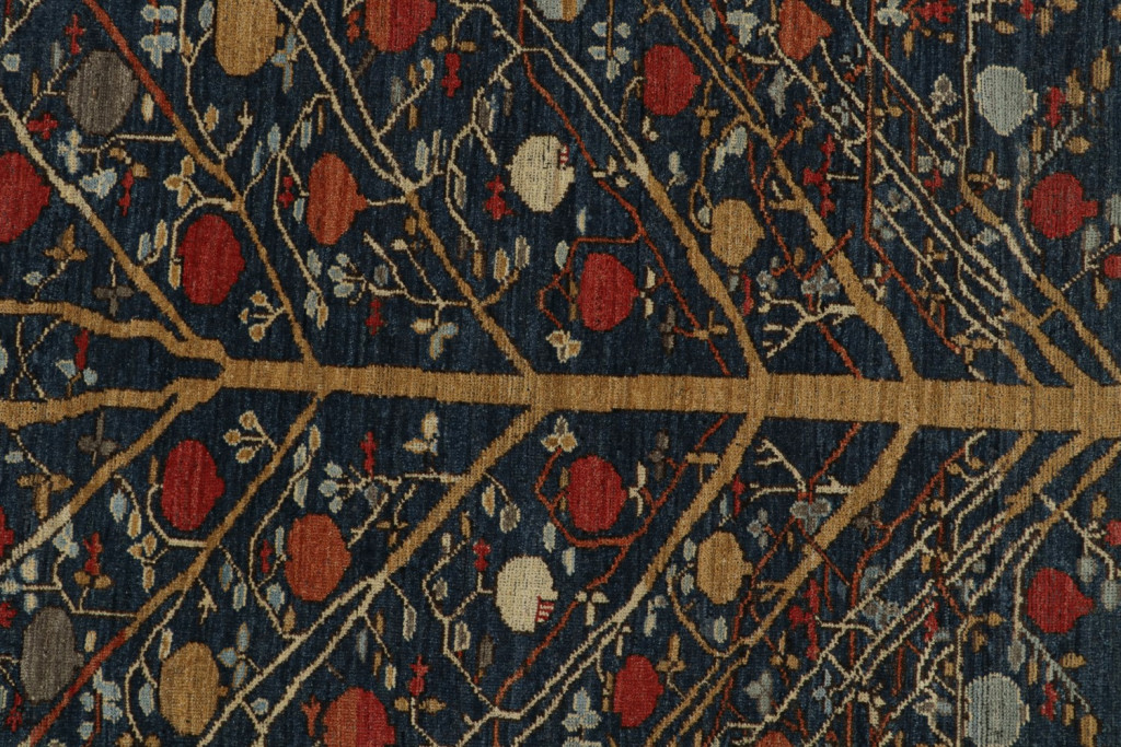 27944 8 2x9 10 6