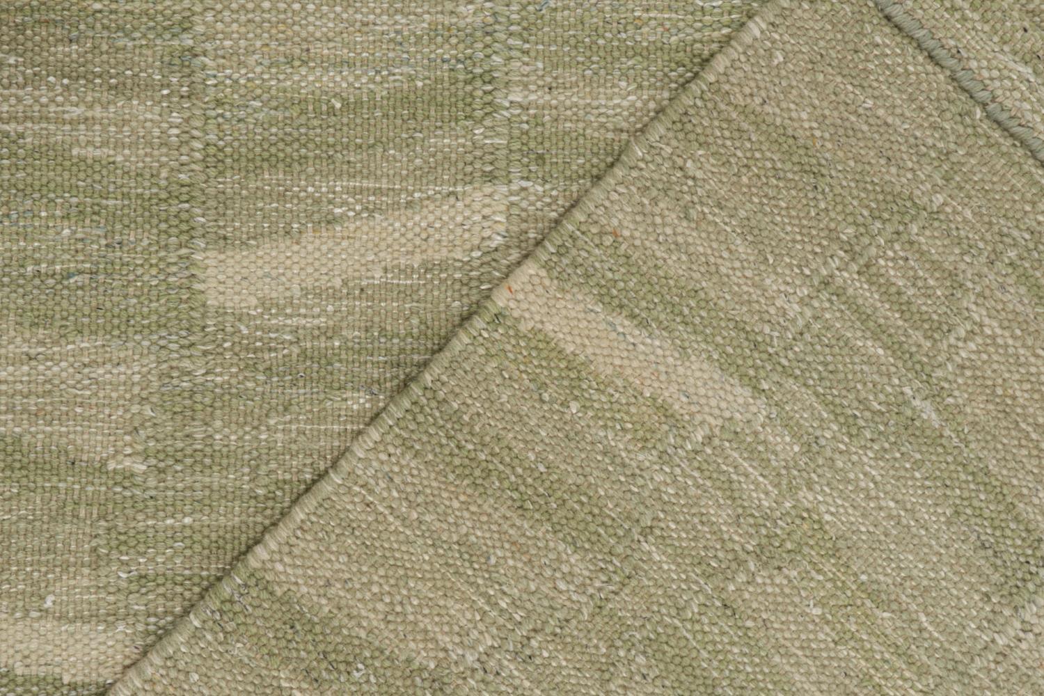 27959 9 2x12 0 7