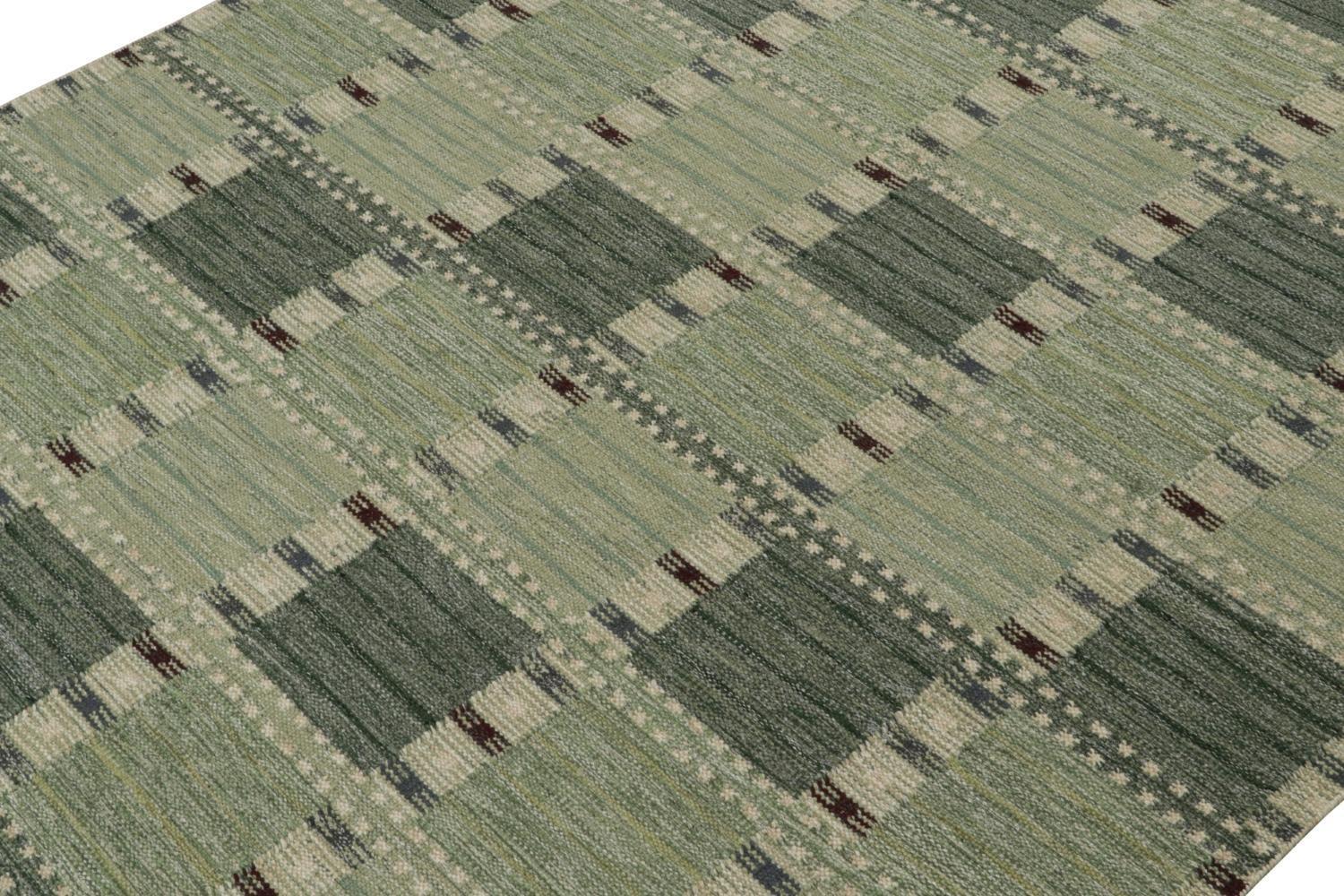 27963 9 2x12 1 2