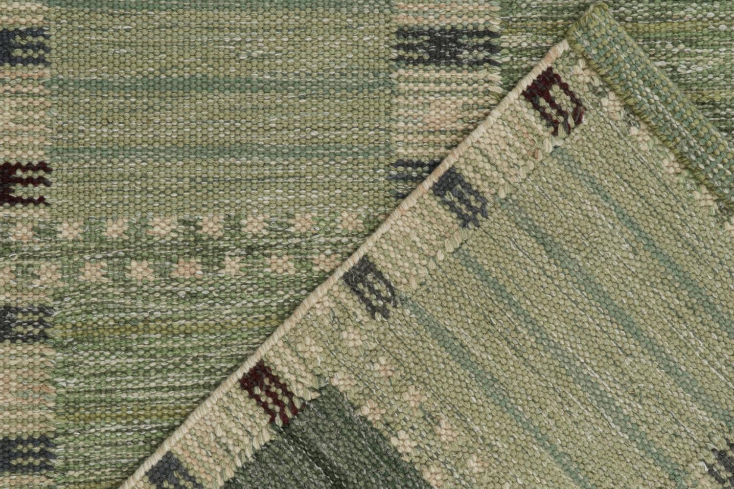 27963 9 2x12 1 7
