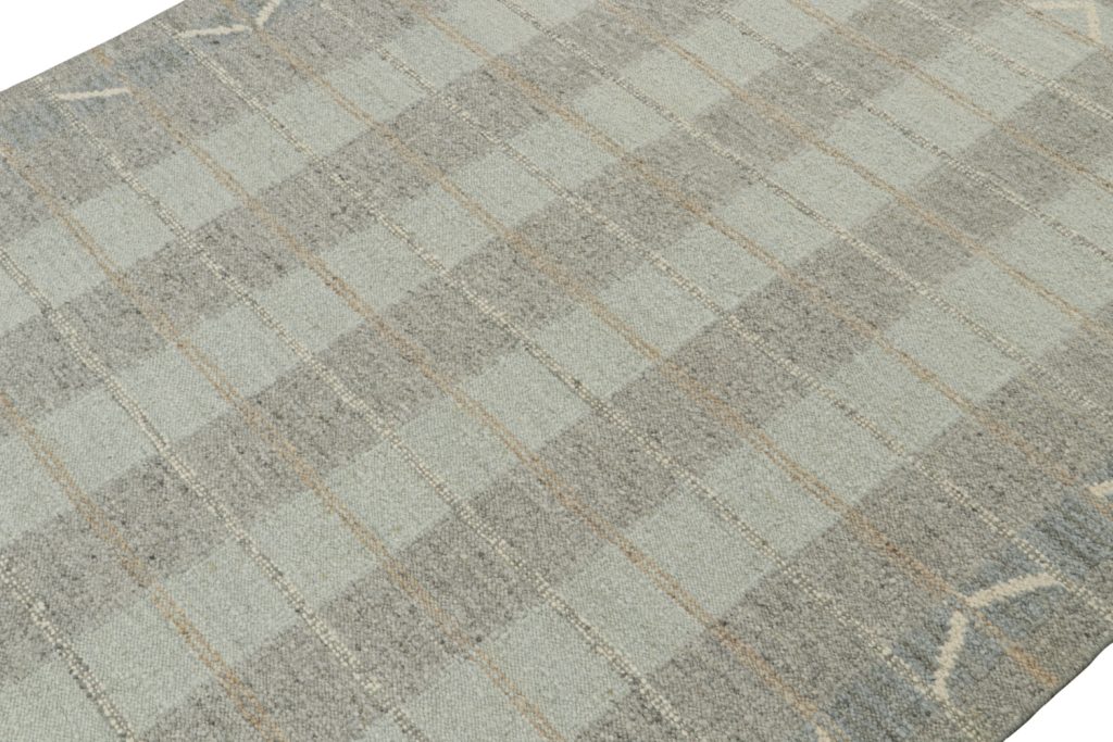 27964 9 5x11 10 2