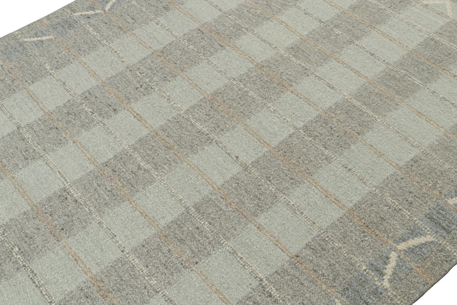 27964 9 5x11 10 2