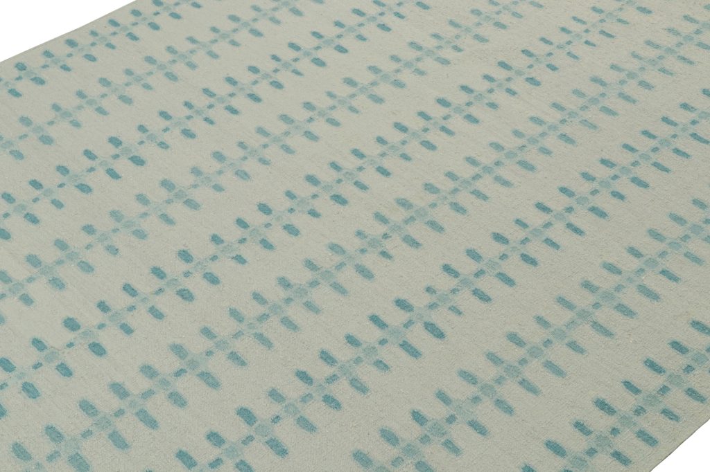 27965 8 1x11 11 2