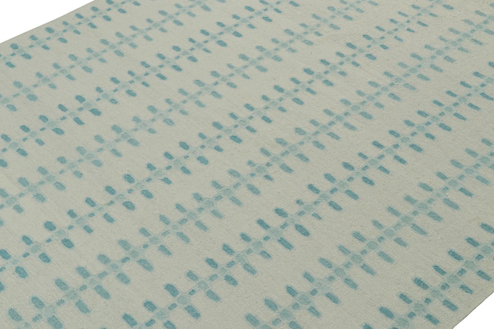 27965 8 1x11 11 2
