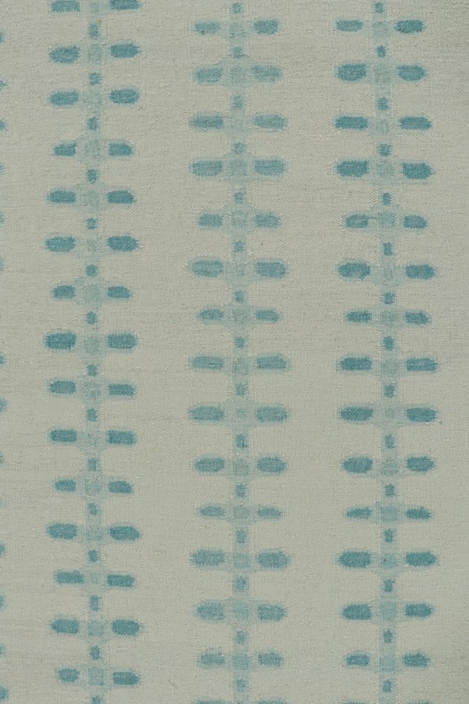 27965 8 1x11 11 3