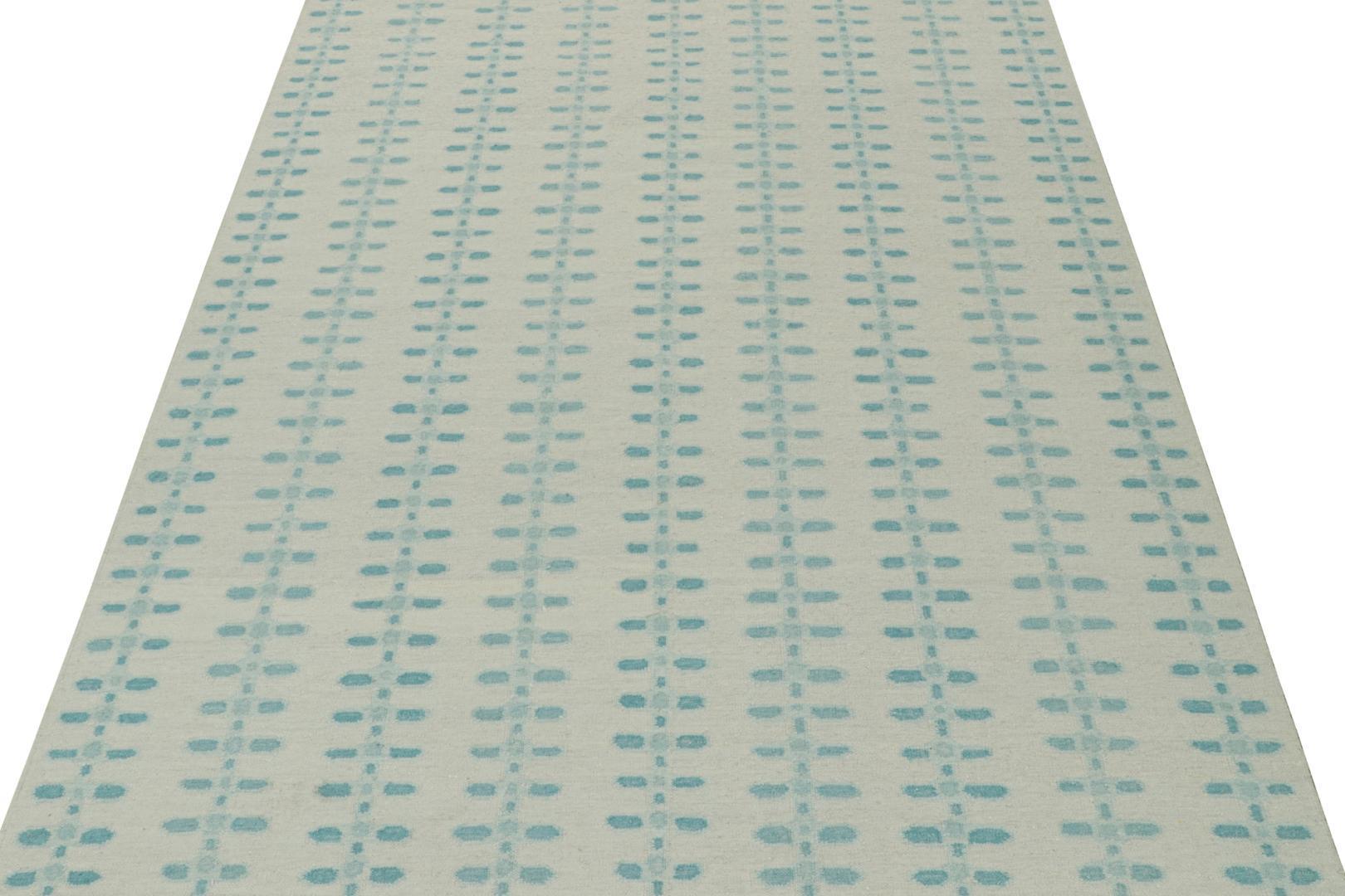 27965 8 1x11 11 5