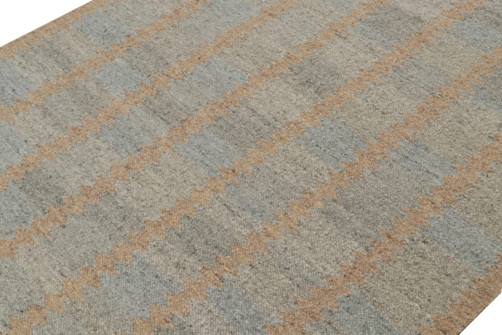 27967 8 3x9 11 2