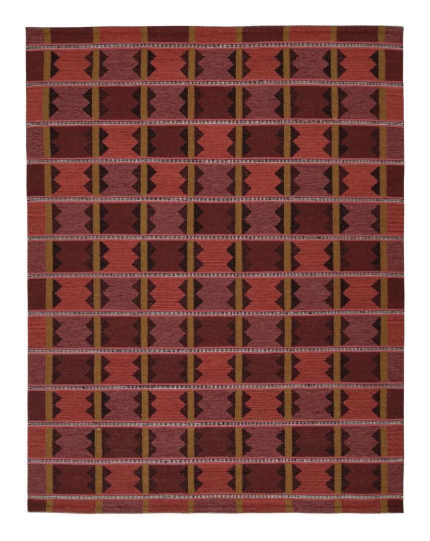 27971 9 5x12 2 1 1