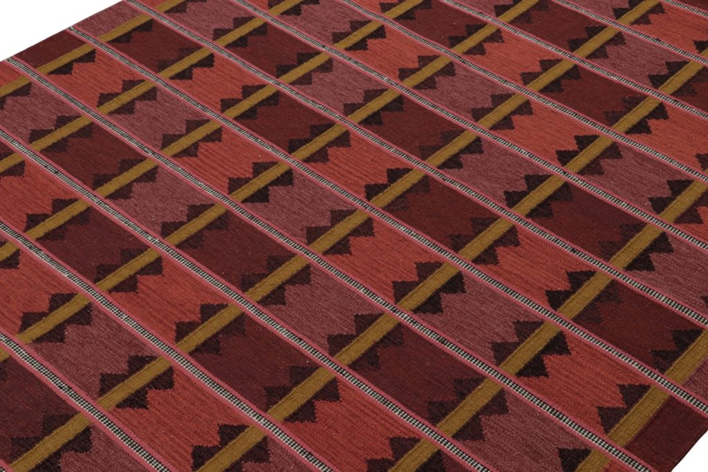 27971 9 5x12 2 2