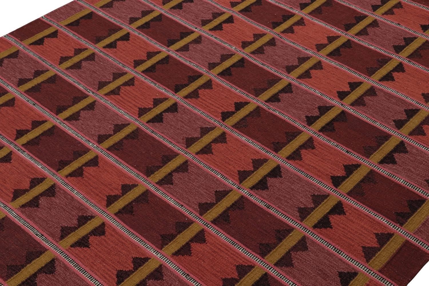 27971 9 5x12 2 2