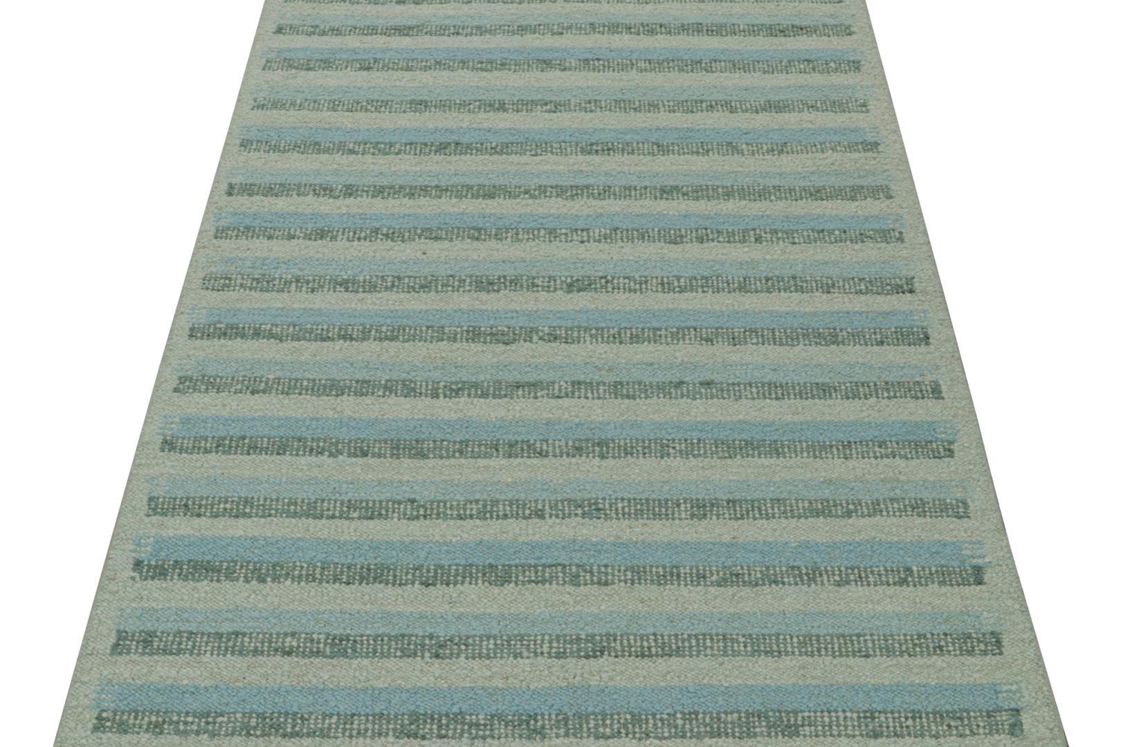 27974 6 2x8 9 5