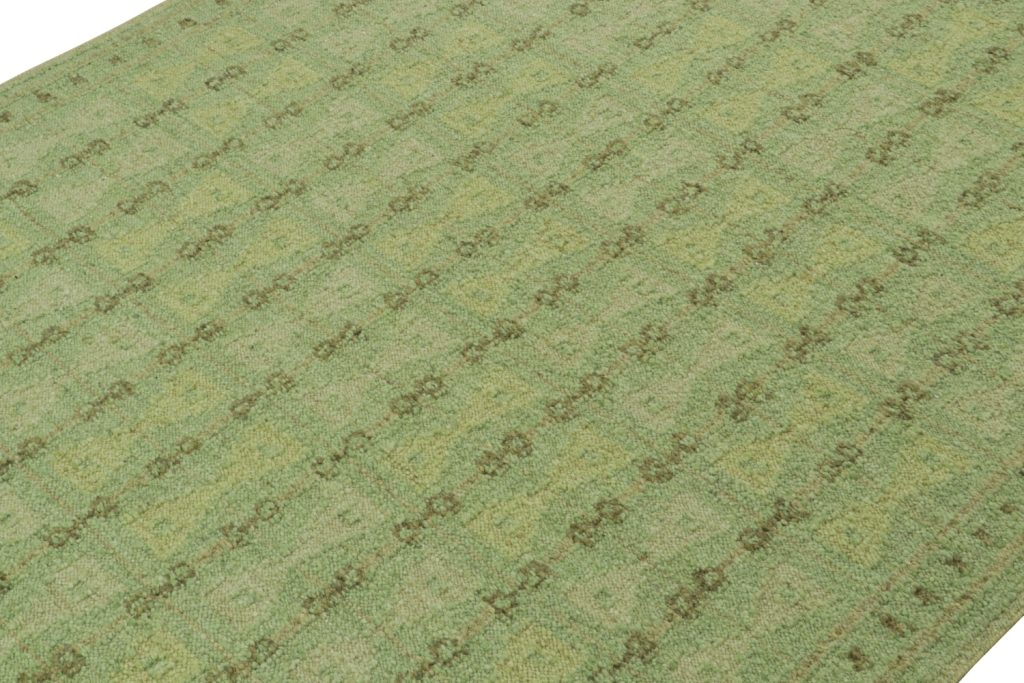 27979 9 9x11 11 2