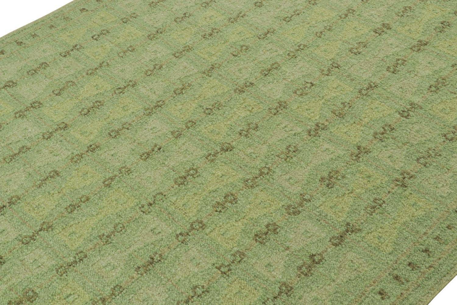 27979 9 9x11 11 2