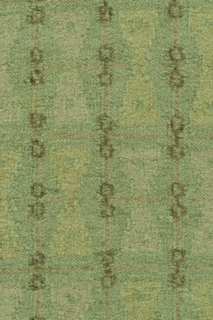 27979 9 9x11 11 3