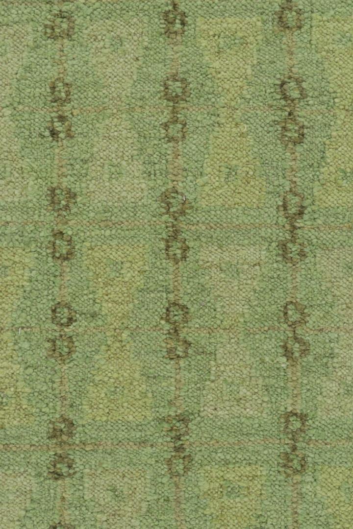 27979 9 9x11 11 3