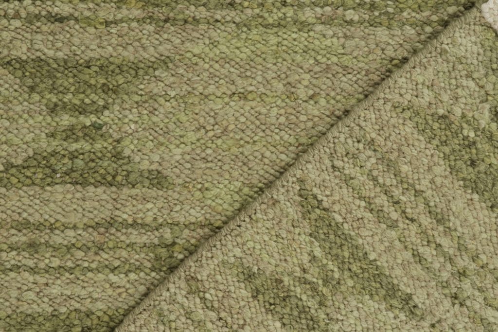 27980 9 4x11 9 7