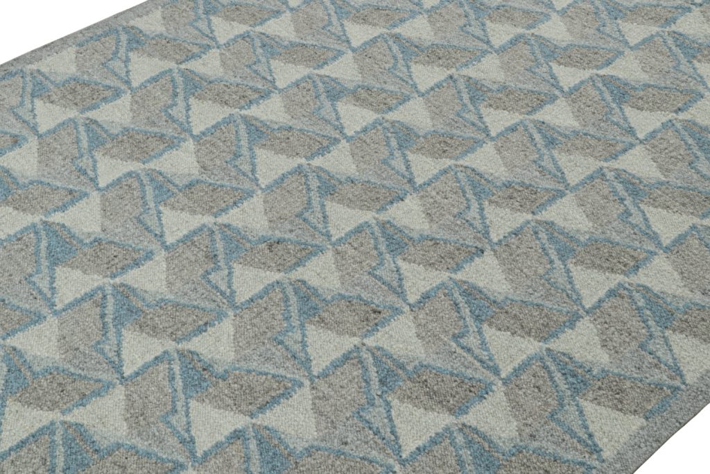 27984 9 3x11 11 2