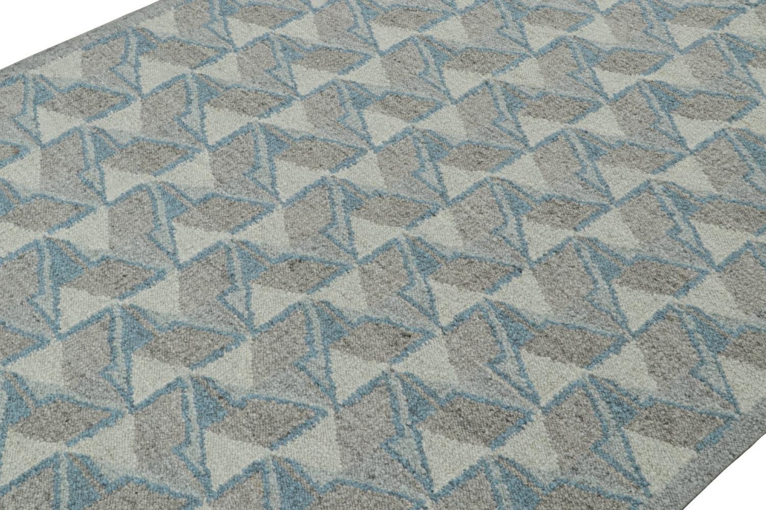 27984 9 3x11 11 2