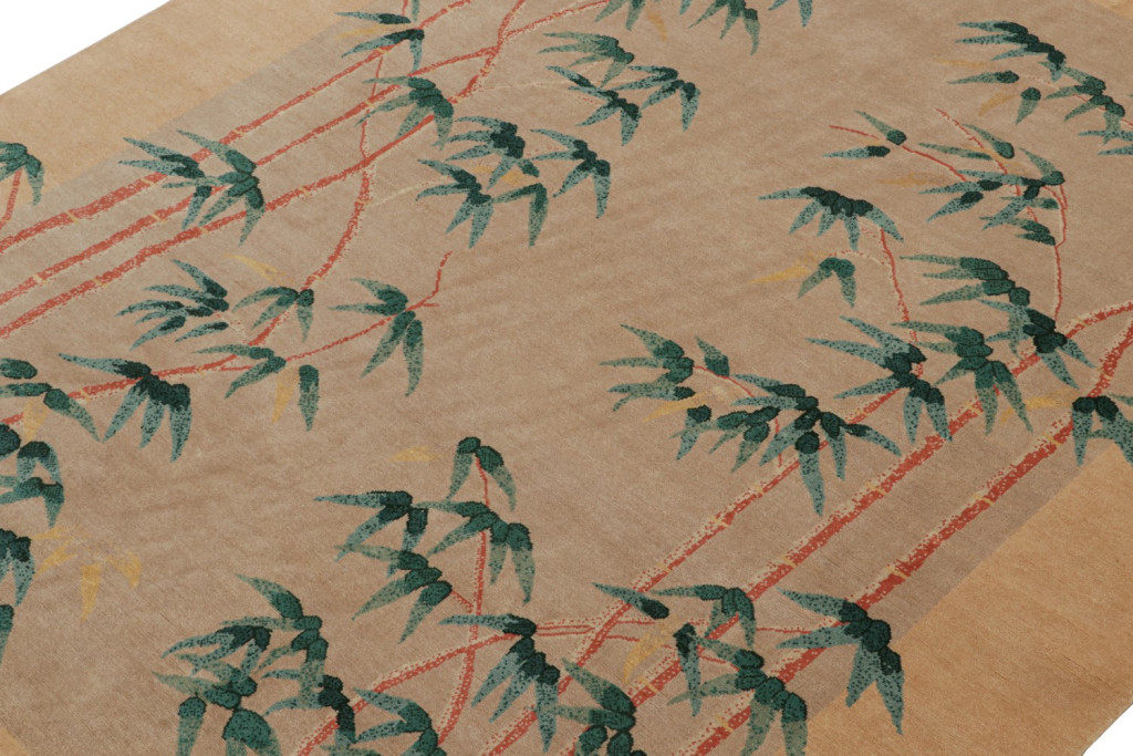 28004 8 0x9 10 4