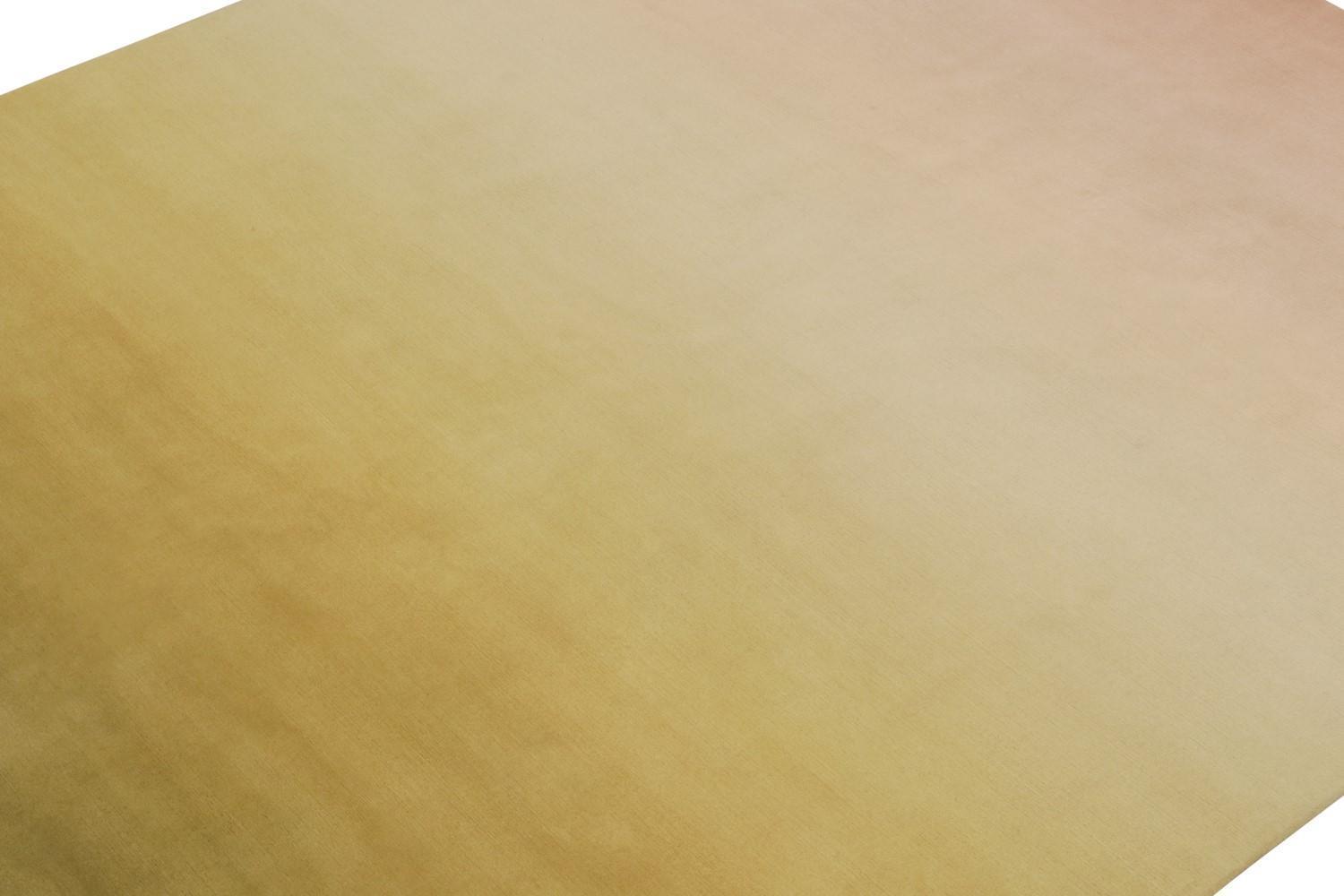 28970 8 0x10 0 2