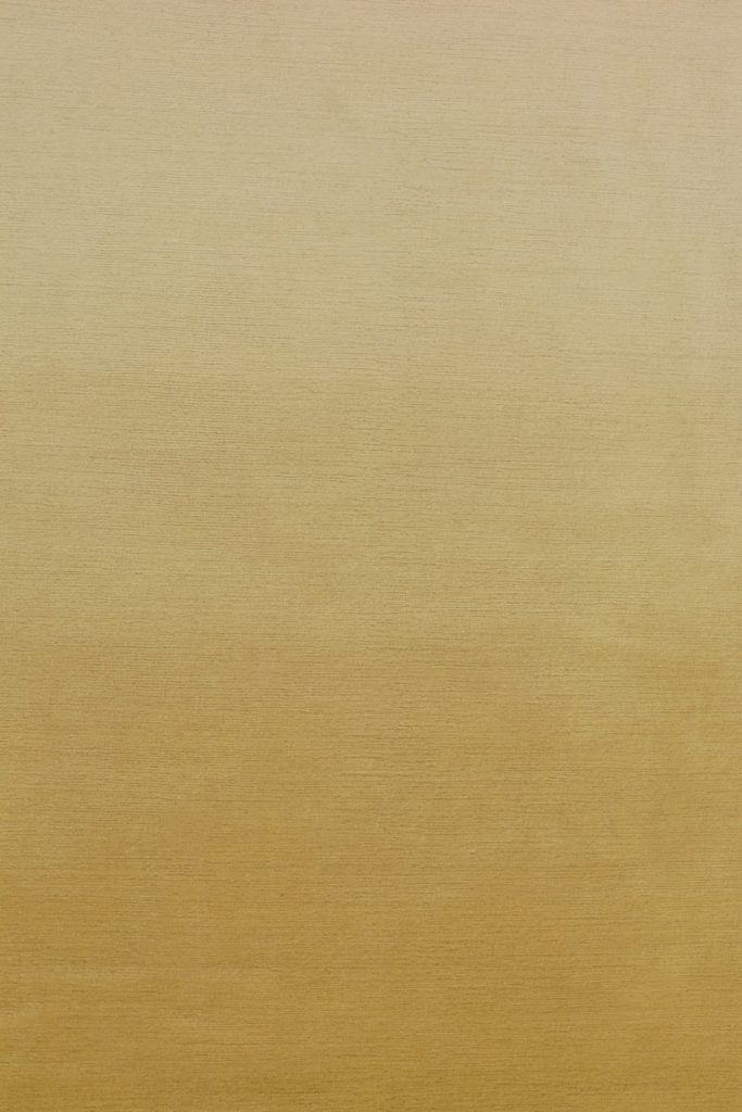 28970 8 0x10 0 6