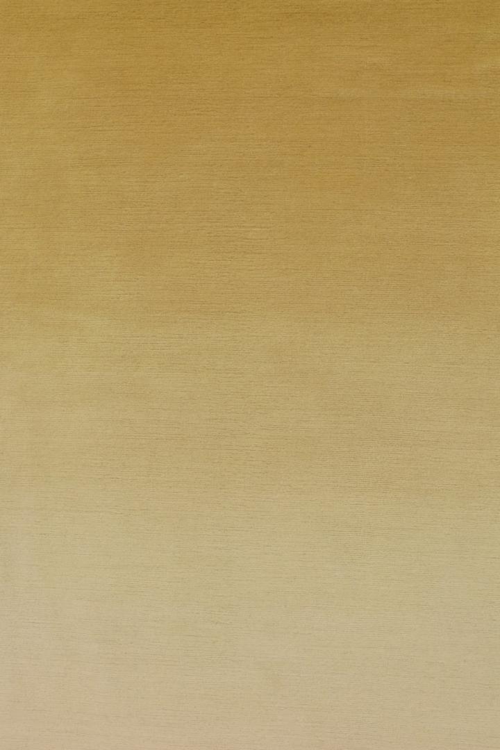 28970 8 0x10 0 6