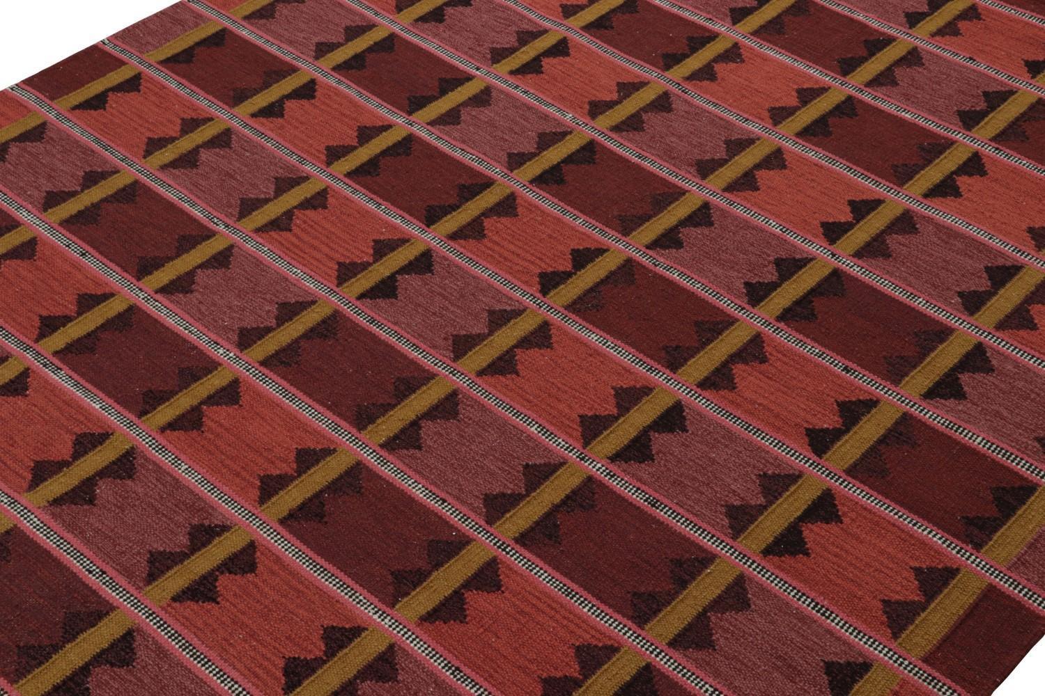 28972 94x1111 2