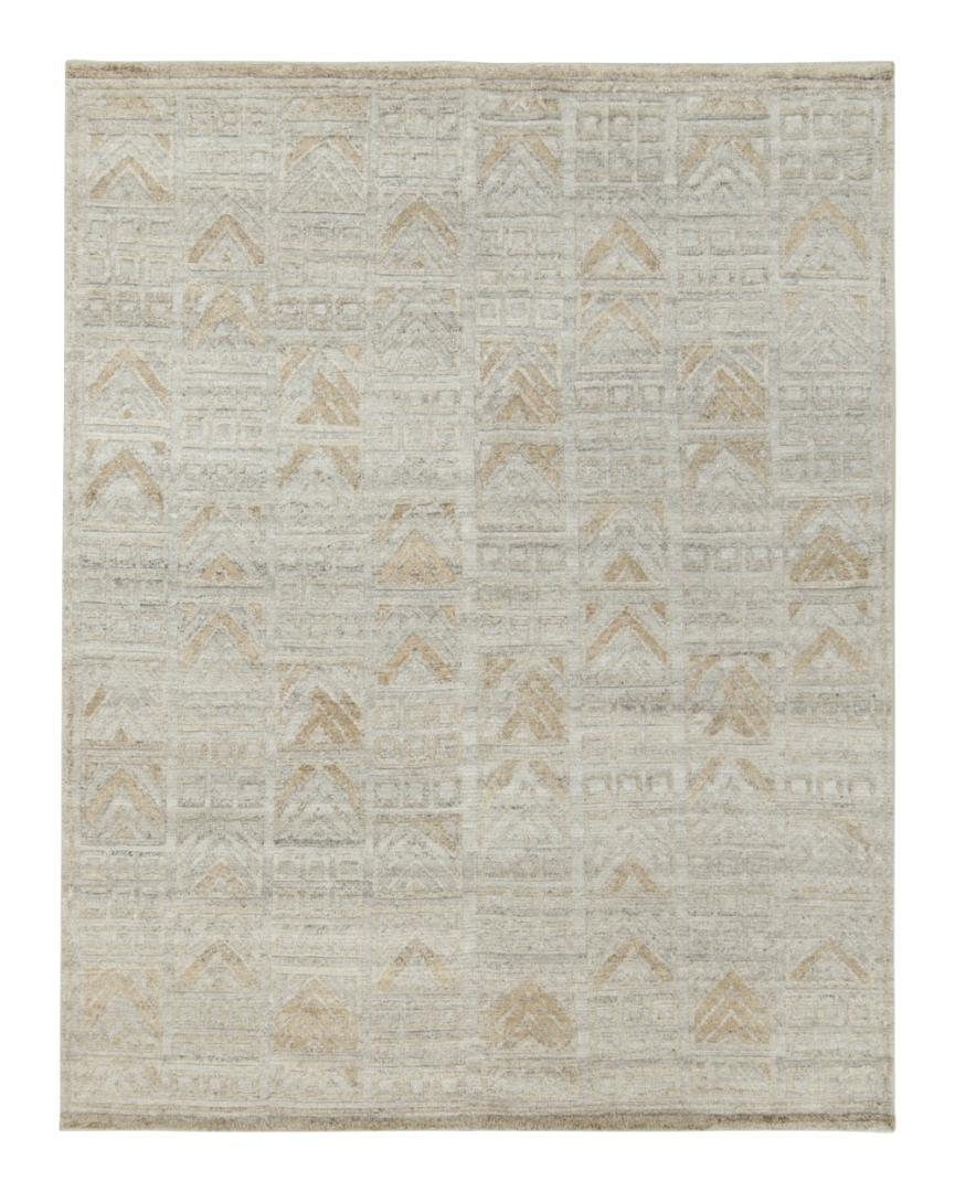 28973 811x123 1