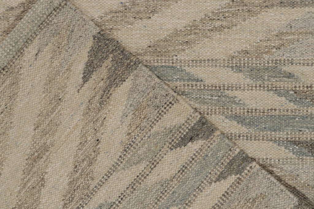 Scandinavian Kilim