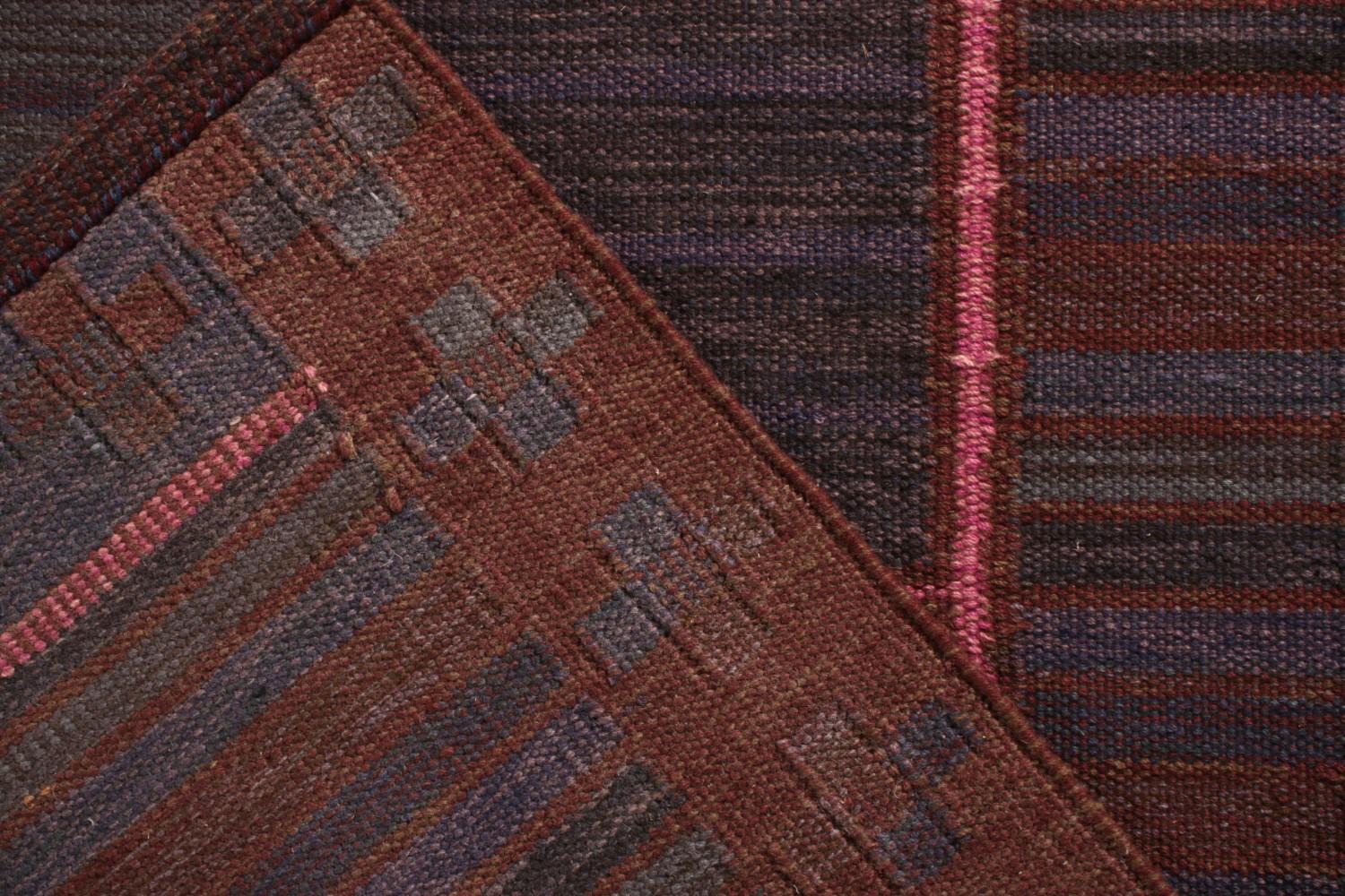 28988 93x1110 5