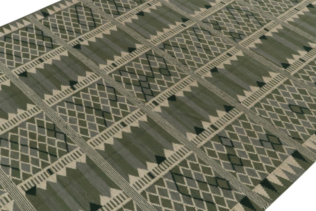 28990 101x1311 4