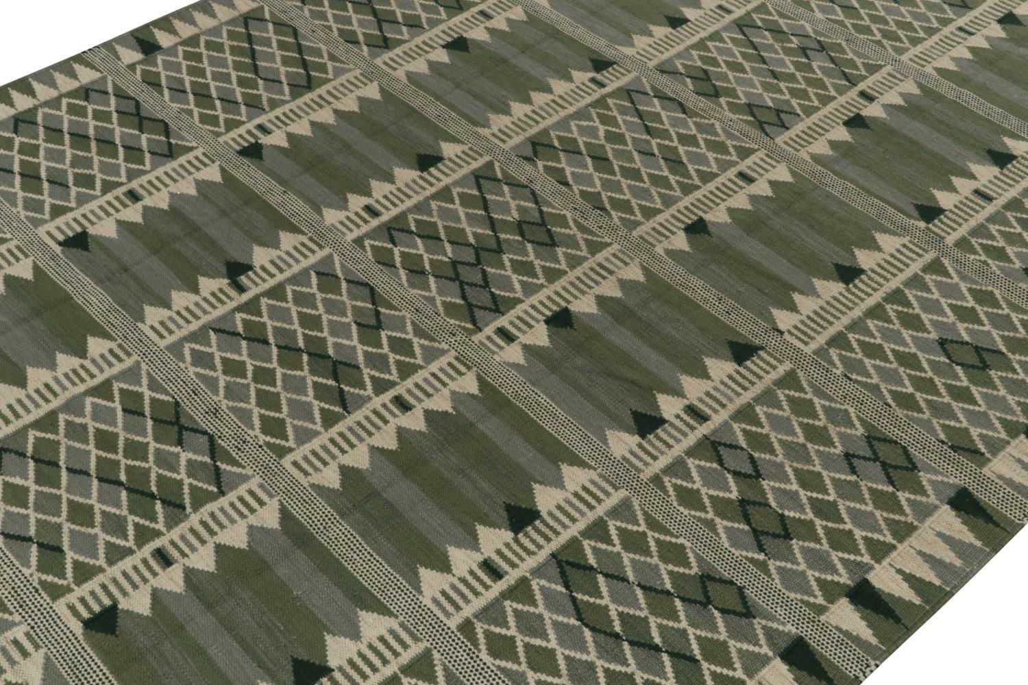 28990 101x1311 4