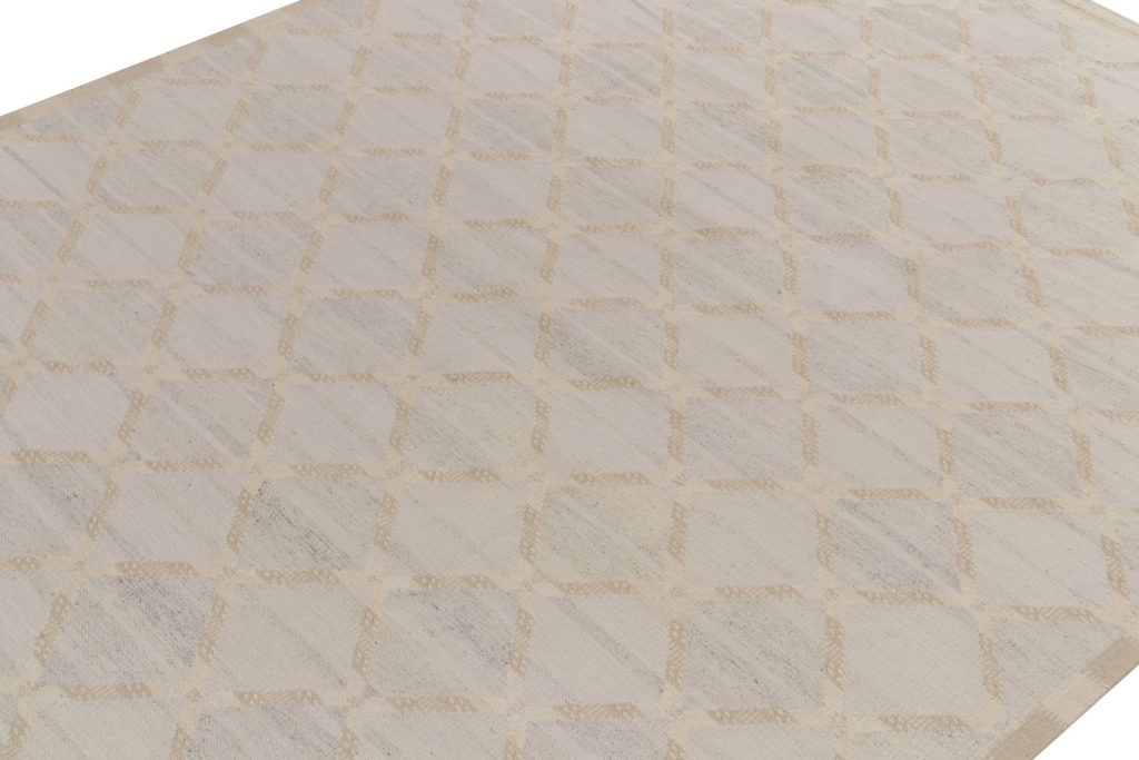 28993 101x142 4