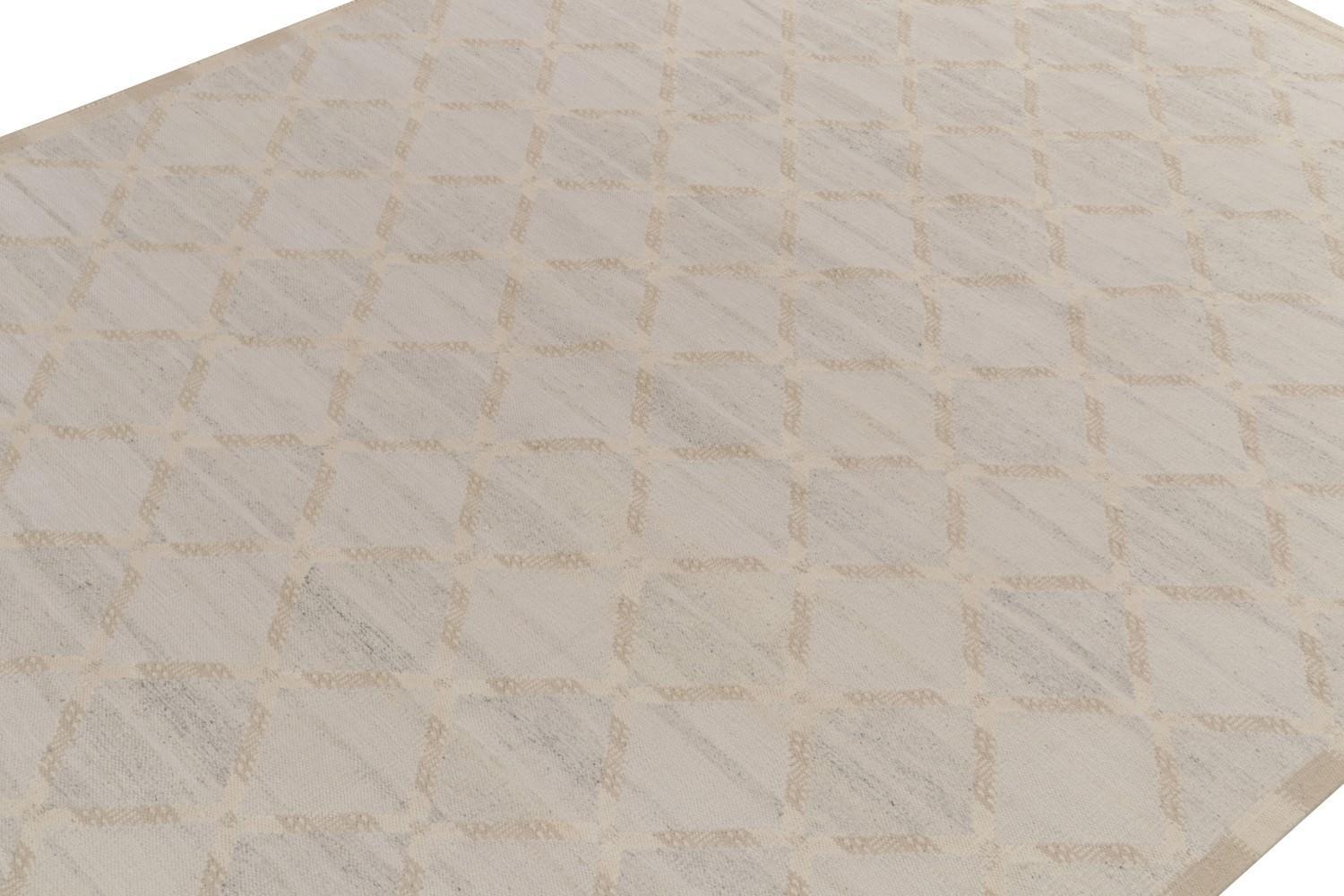 28993 101x142 4