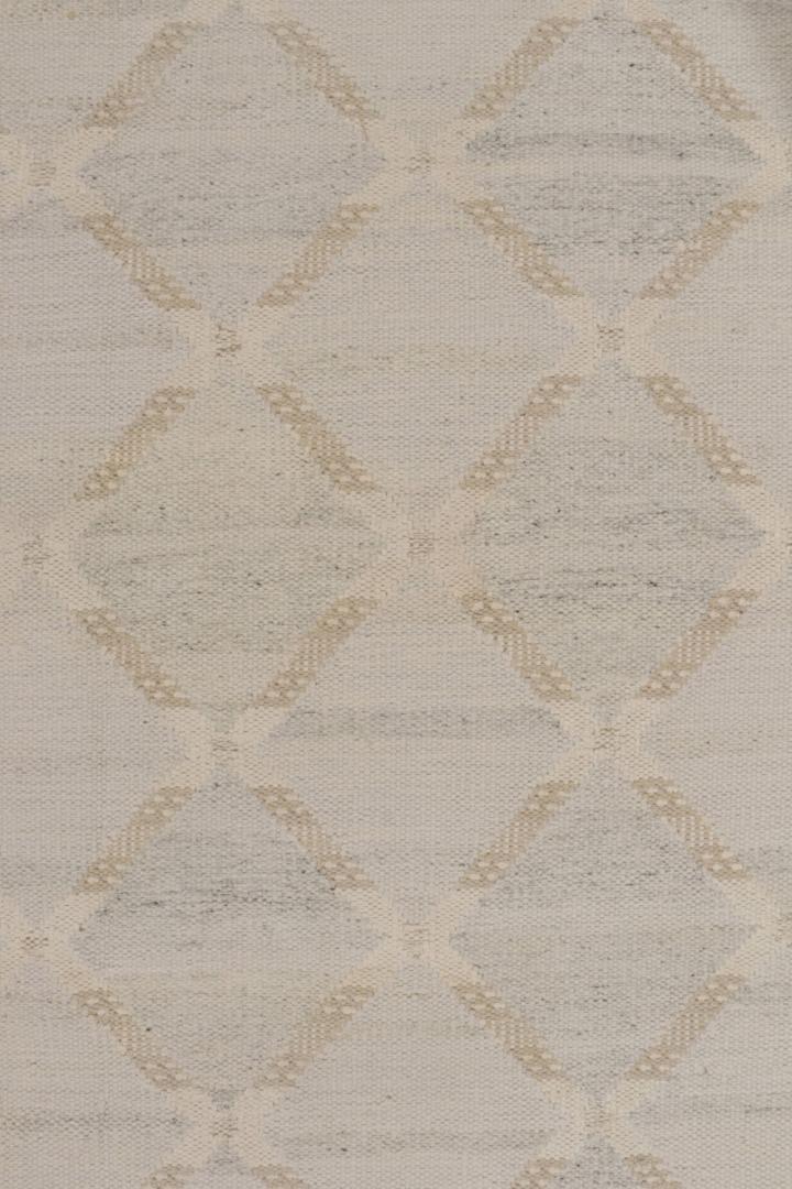28993 101x142 6