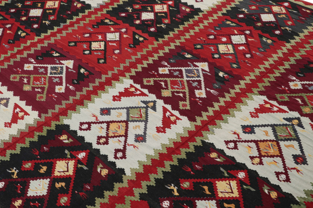 27355 11 1x11 6 2