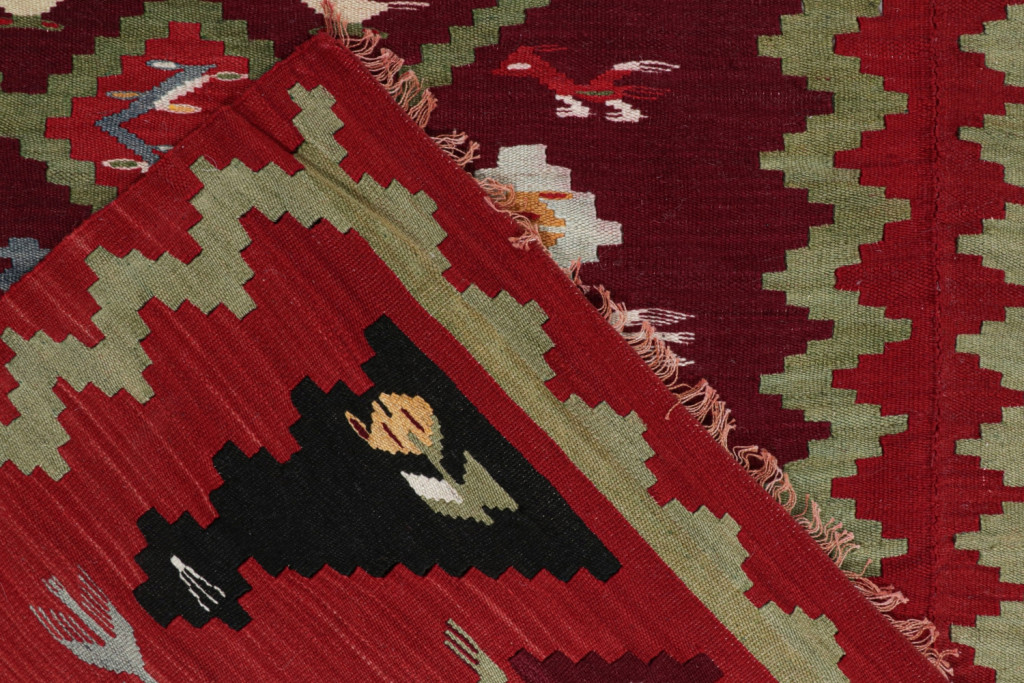 27355 11 1x11 6 7