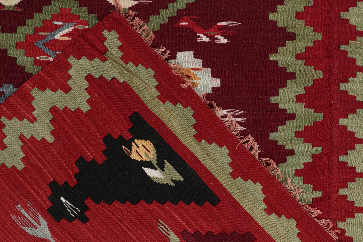 27355 11 1x11 6 7