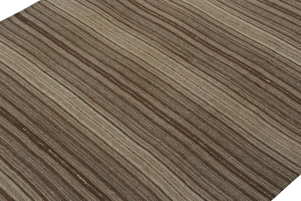 27709 7 3x9 3 2