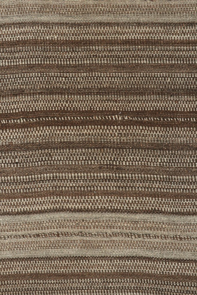 27709 7 3x9 3 6