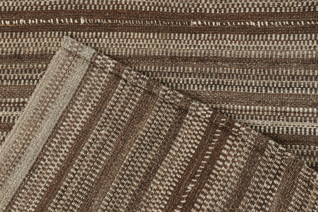 27709 7 3x9 3 7