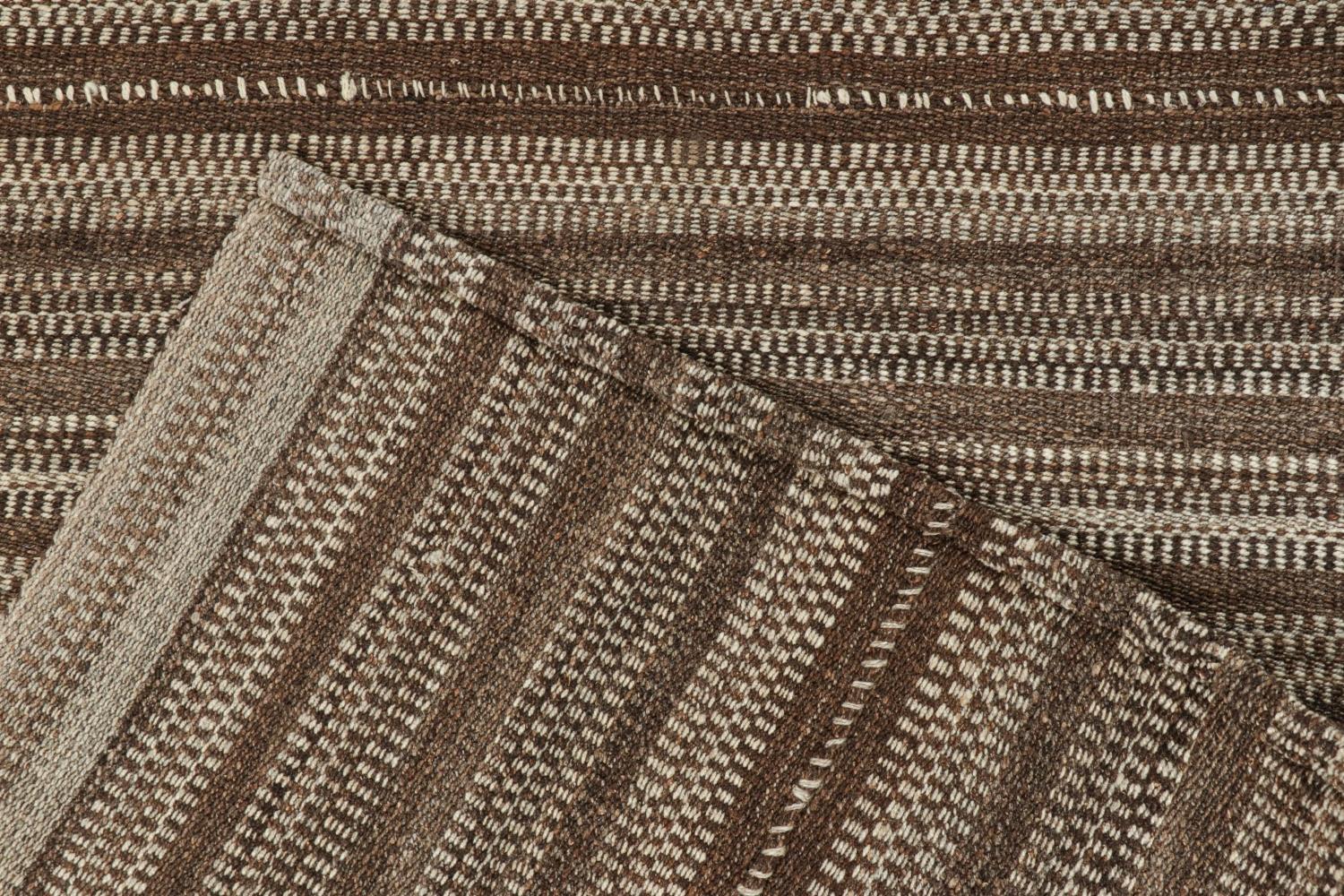 27709 7 3x9 3 7