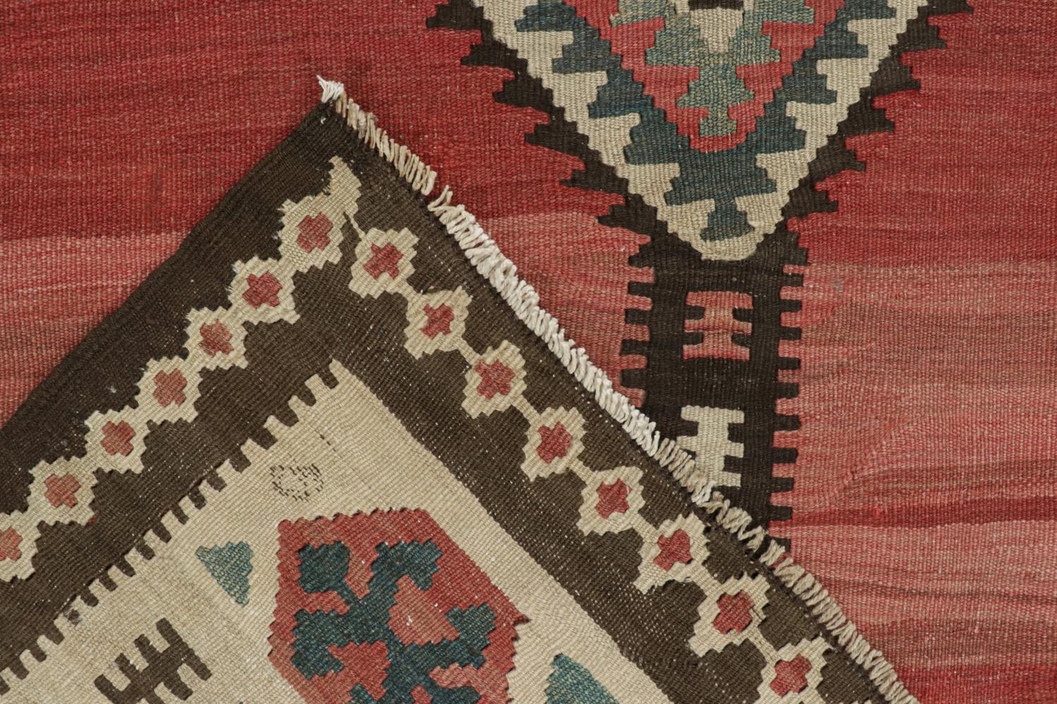 27715 5 5x10 10 7