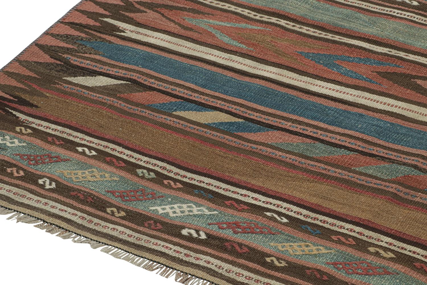 27719 4 2X4 10 51
