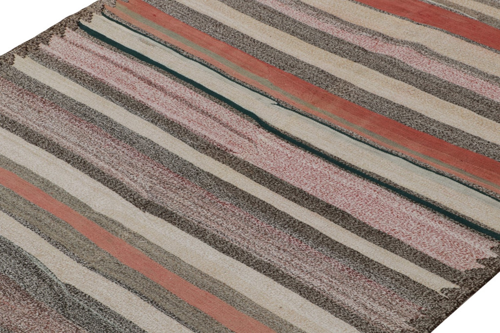 27726 5 1x9 1 2
