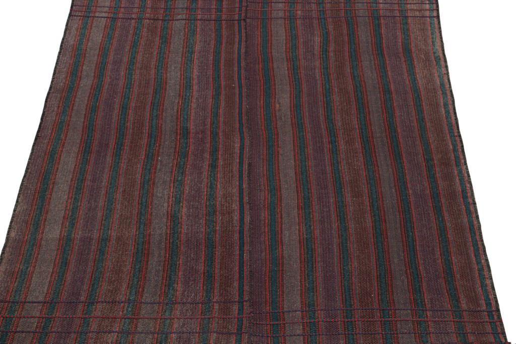27734 6 2x7 5 5